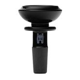 Human Grade Saucer Flower Bowls - Discreet Smoker